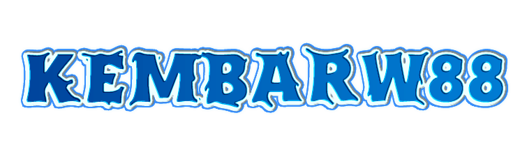 LOGO KEMBARW88